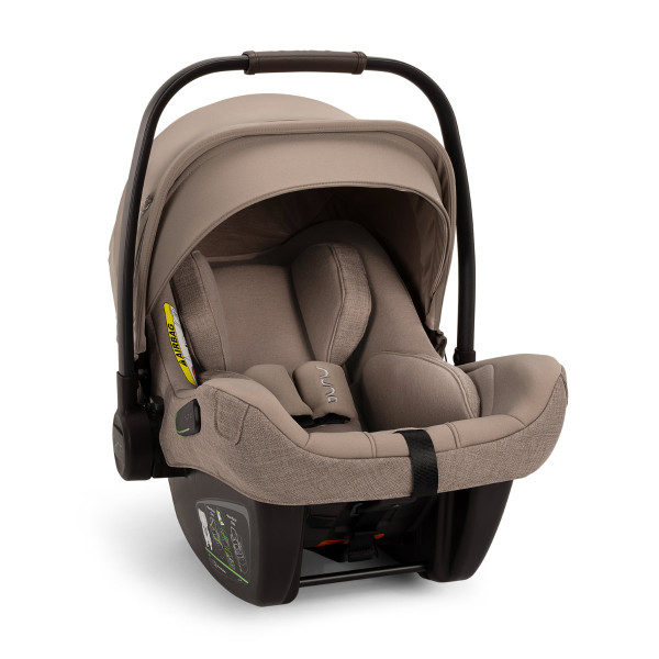 Nuna PIPA Next i-Size Babyschale