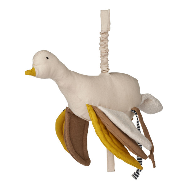 Liewood Walther Babymobile