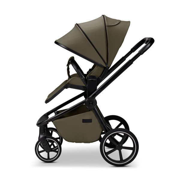 Moon ReSea 2.0 Kombikinderwagen 2026