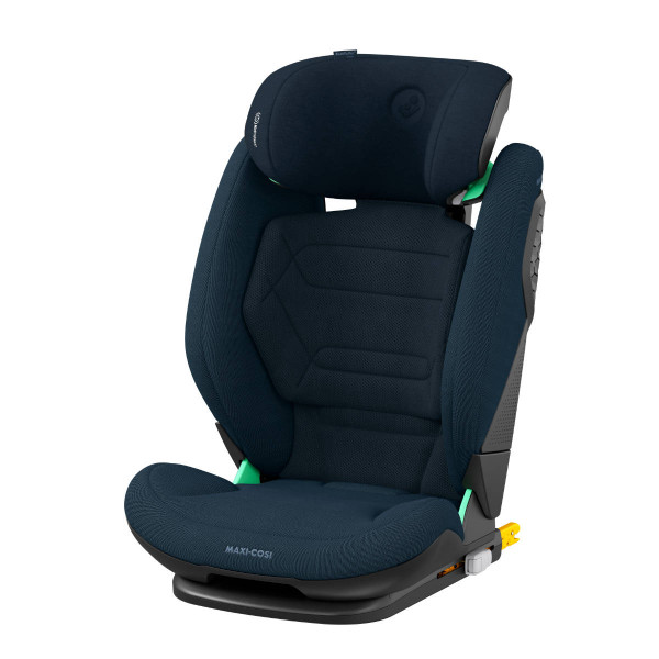 Maxi Cosi RodiFix Pro2 i-Size Kindersitz