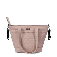 Vorschau: Moon V-Shape Wickeltasche 2026 Vorschau: Moon V-Shape Wickeltasche 2026