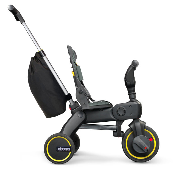 Doona Liki Trike S3 Dreirad