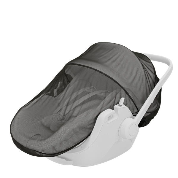 Thule Moskitonetz für Maple Babyschale