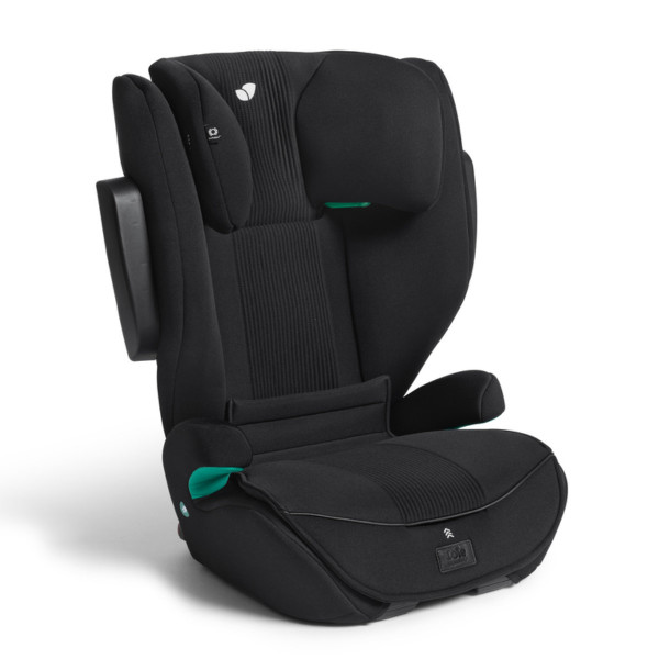 Joie Signature i-Traver i-Size Kindersitz (3,5-12 Jahre)