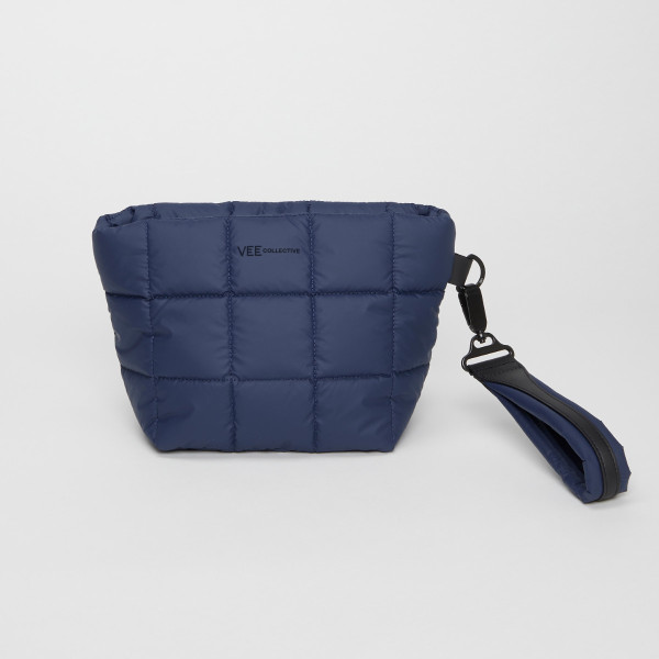 VeeCollective Porter Clutch
