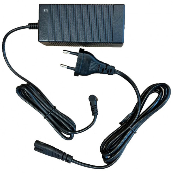 Cybex e-Priam Aufladekabel