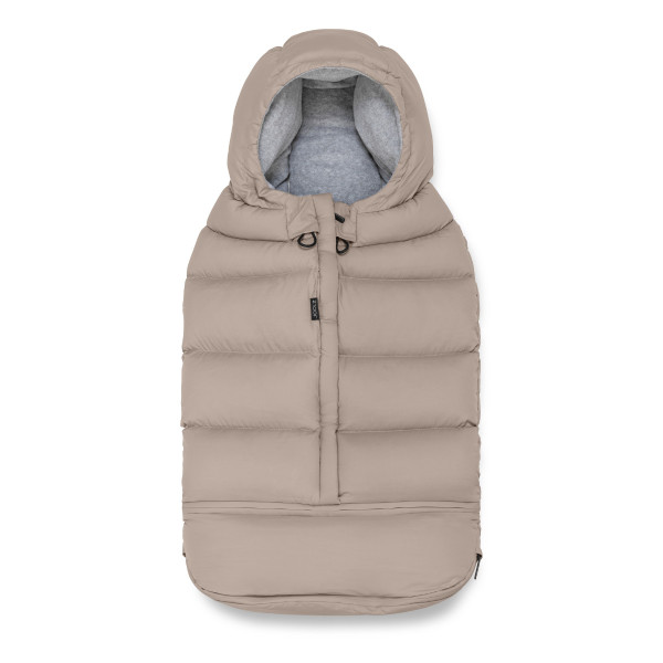 Joolz Thermo Fußsack 2025