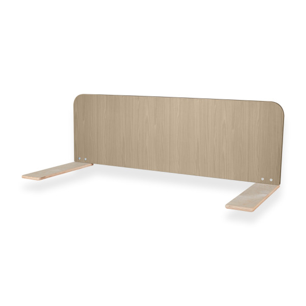 Quax Rausfallschutz (90 cm) | B-Ware