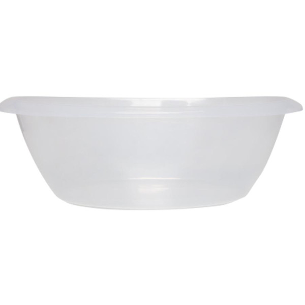 Luma Babybadewanne
