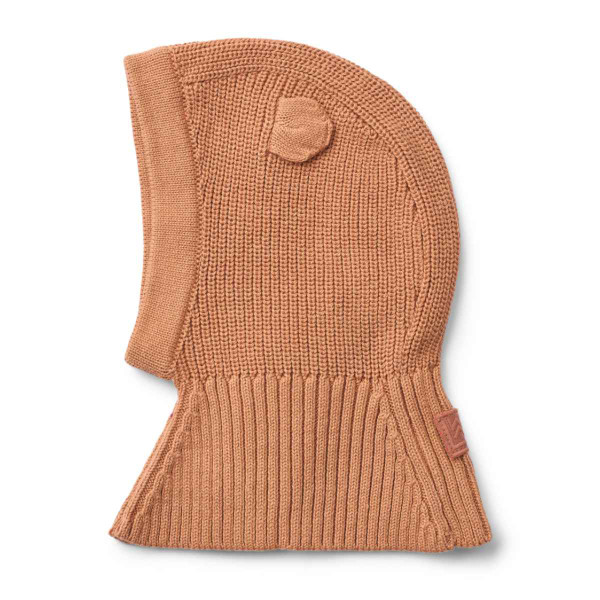 Liewood Hanibal Balaclava Schlupfmütze, 6M-6Y