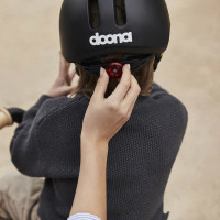 Vorschau: Doona Liki Helm, 1-4 Jahre Vorschau: Doona Liki Helm, 1-4 Jahre