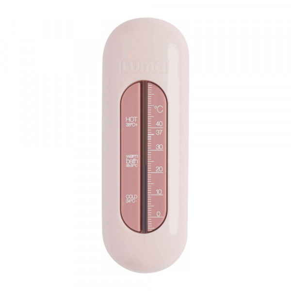 Luma Badethermometer