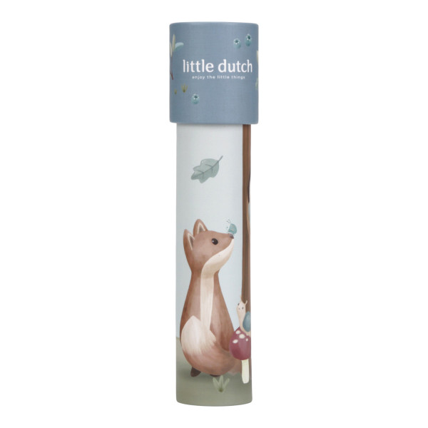 Little Dutch Kaleidoskop FSC