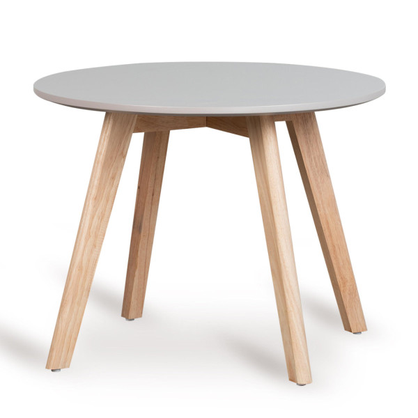 Quax Kindertisch 60 x 48 cm