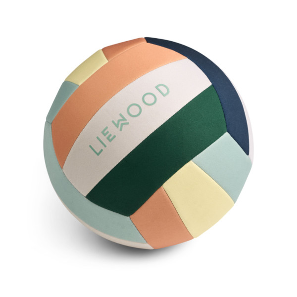 Liewood Villa Volleyball