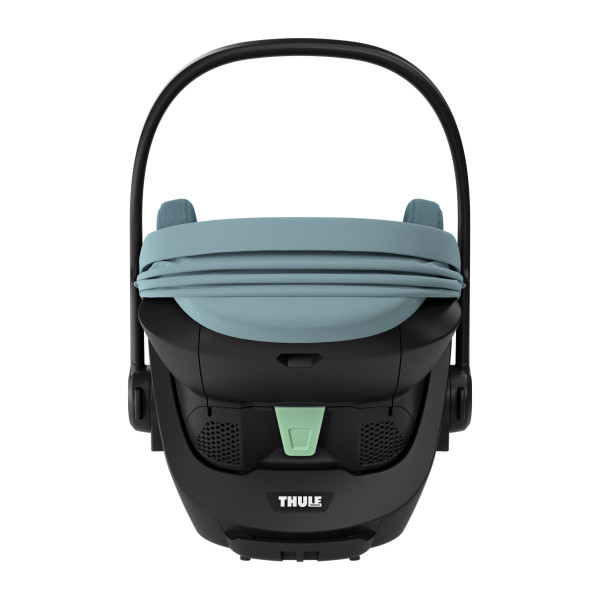 Thule Maple i-Size Babyschale