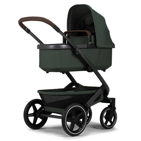 Joolz Geo3 Kombikinderwagen