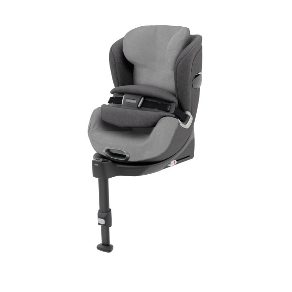 Cybex Anoris T Sommerbezug