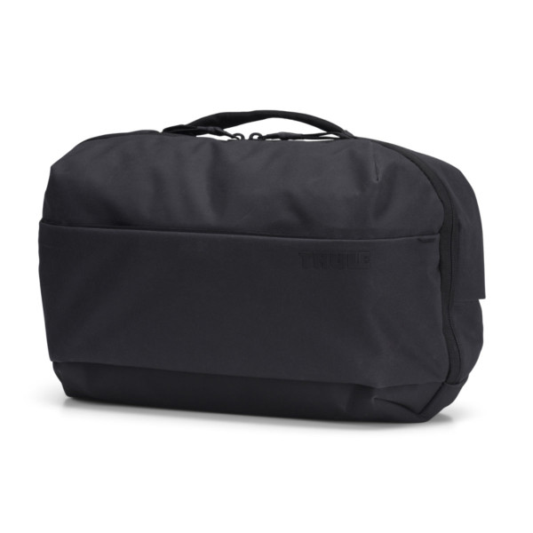 Thule Aion All-in-One Wickeltasche