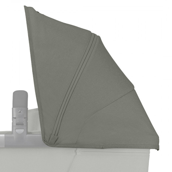 Joolz Geo 3 Sonnenverdeck