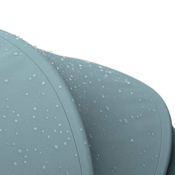 Thule Maple i-Size Babyschale