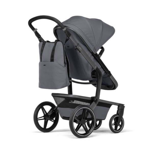 Joolz Wickelrucksack 2025