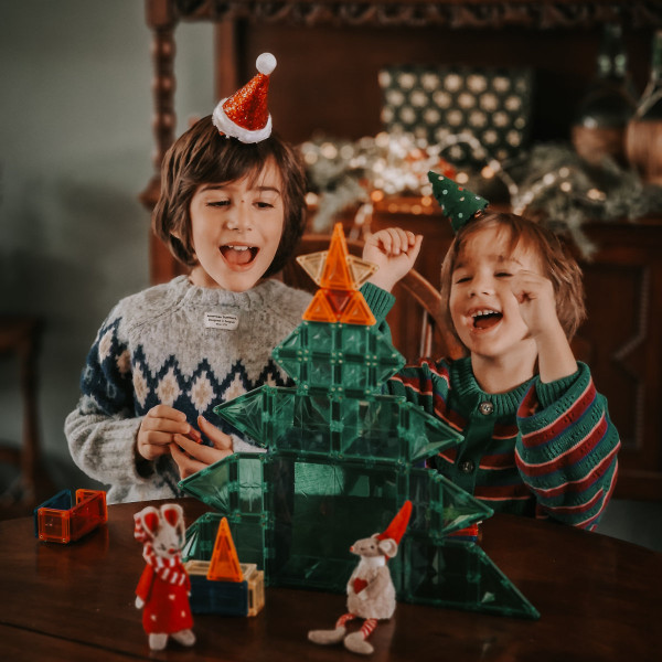 cleverclixx-adventskalender_5