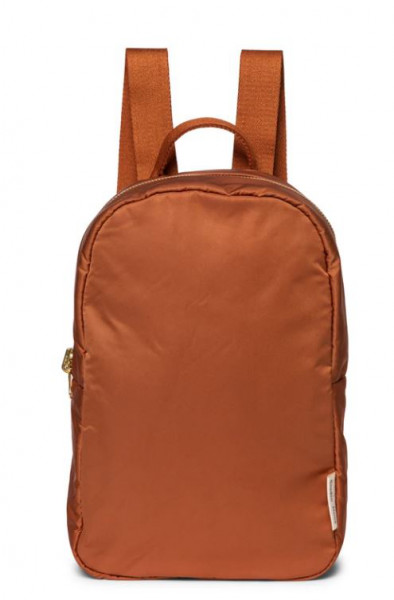 Studio Noos Mini Puffy Kinderrucksack