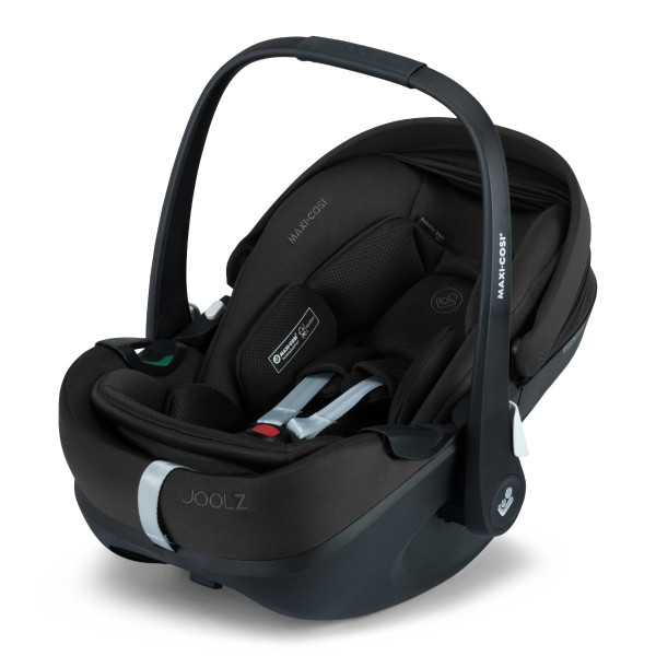 Joolz x Maxi Cosi Pebble 360 Pro2 Babyschale