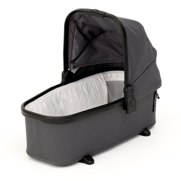 VEER Switchback Babywanne
