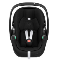 Vorschau: Bugaboo Fox 5 Renew Kinderwagen Set 3 in 1 inkl. Maxi Cosi Pebble 360 Pro2 Vorschau: Bugaboo Fox 5 Renew Kinderwagen Set 3 in 1 inkl. Maxi Cosi Pebble 360 Pro2