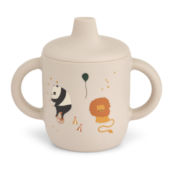 Liewood Neil Trinkbecher