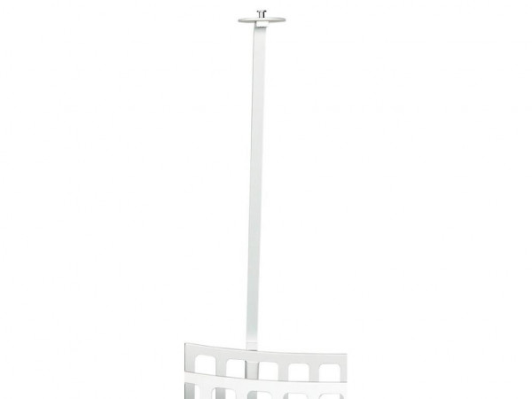 Leander Himmelgestell für Babybett Classic