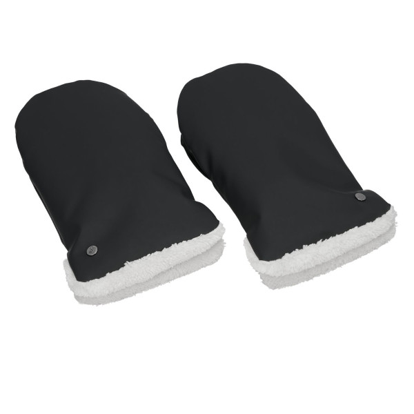 Maxi Cosi Kinderwagen-Handschuhe 2025