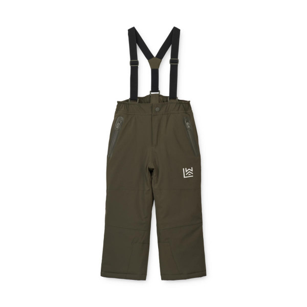Liewood Karter Schneehose, 1-5 Jahre