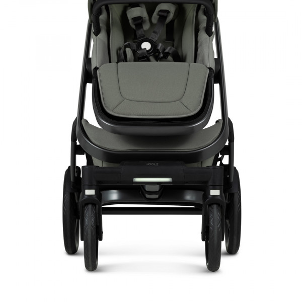 Joolz Geo 3 Led-Licht