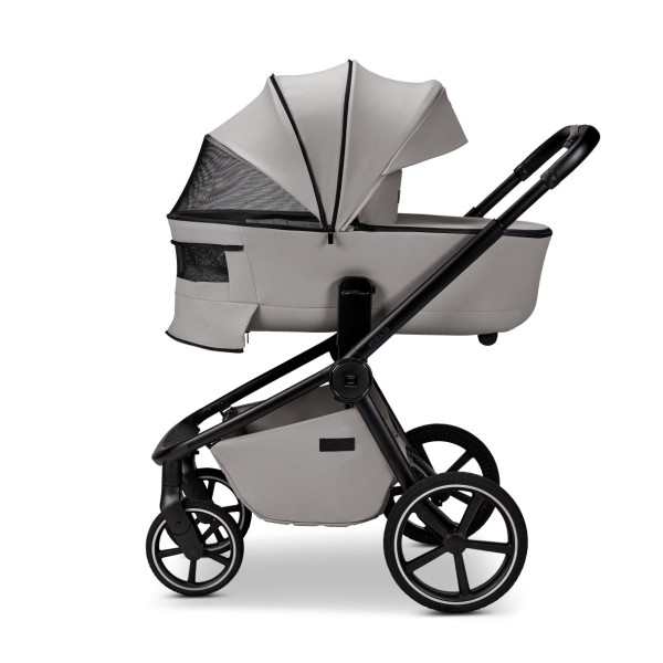 Moon ReSea 2.0 Kombikinderwagen 2026