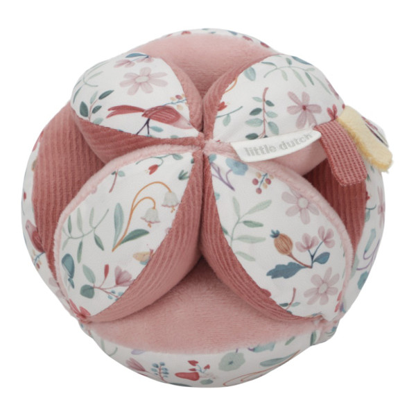 Little Dutch Greifball für Babys