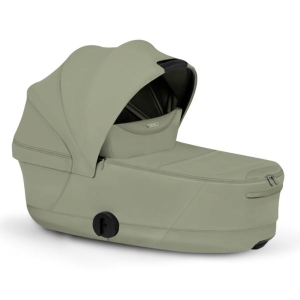 Cybex Priam 5 Fold Lux Babywanne