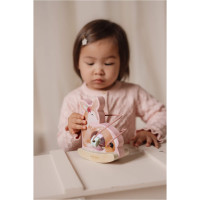 Vorschau: Little Dutch Wackeltier FSC Vorschau: Little Dutch Wackeltier FSC