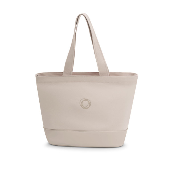 Bugaboo Wickeltasche Inkl. faltbarer Wickelunterlage