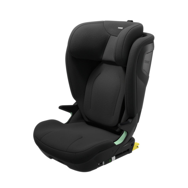 Thule Palm i-Size Booster Autositz