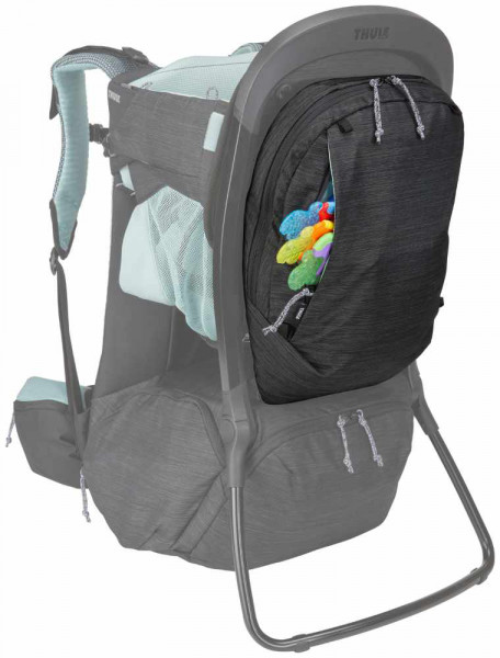 Thule Sapling Sling