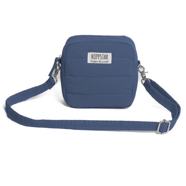 Hoppstar Tragetasche Midi für Artist