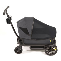 Vorschau: VEER Insektenschutz für Cruiser XL Bollerwagen Vorschau: VEER Insektenschutz für Cruiser XL Bollerwagen