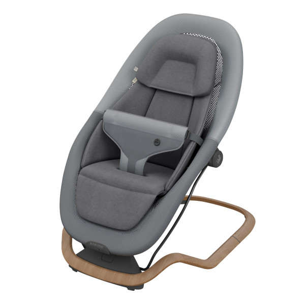 Maxi Cosi Dove Pro Babywippe