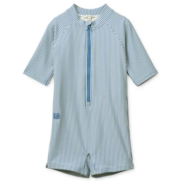 Liewood Max Schwimm Jumpsuit