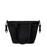 Vorschau: Moon V-Shape Wickeltasche 2026 Vorschau: Moon V-Shape Wickeltasche 2026