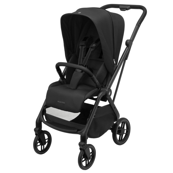Maxi Cosi Leona 2 Kinderwagen
