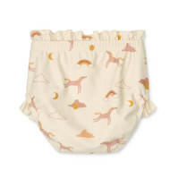 Vorschau: Liewood Manilla Baby Badehose Vorschau: Liewood Manilla Baby Badehose